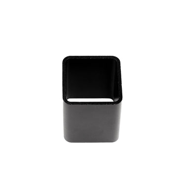 Suspension Casing for Dualtron Scooters